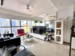 The Clift (D1), Apartment #591783271